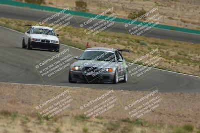 media/May-03-2025-Lucky Dog Racing (Sat) [[206de64b9d]]/Turn 2 (1020am-1120am)/